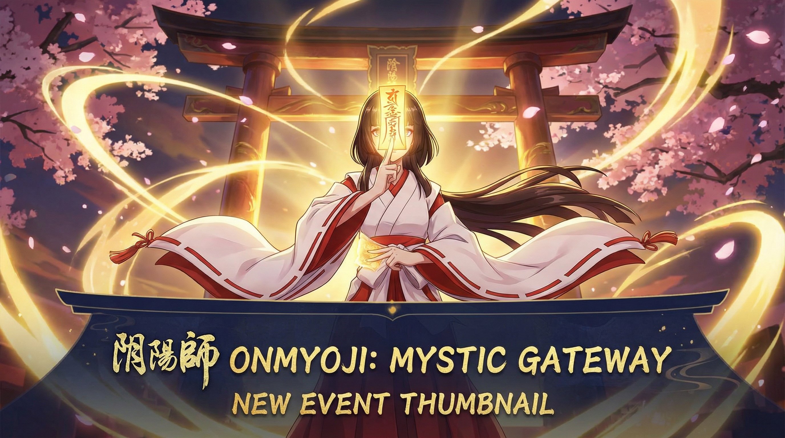 抖阴原创影视视频