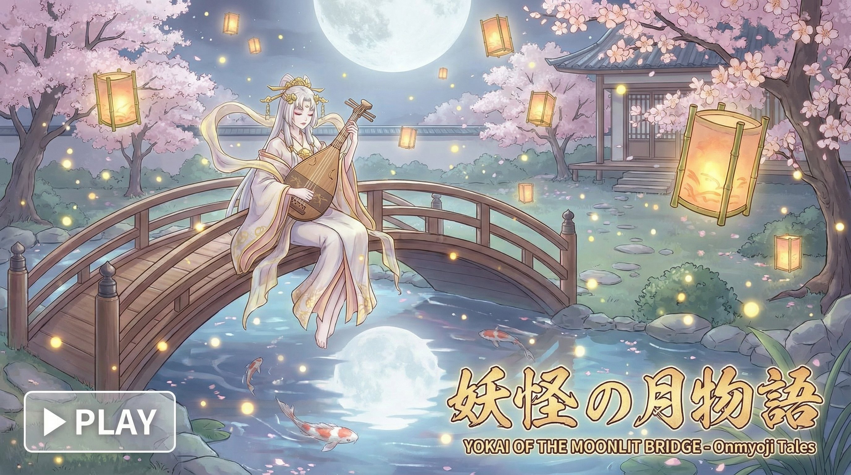 抖阴美少女写真视频