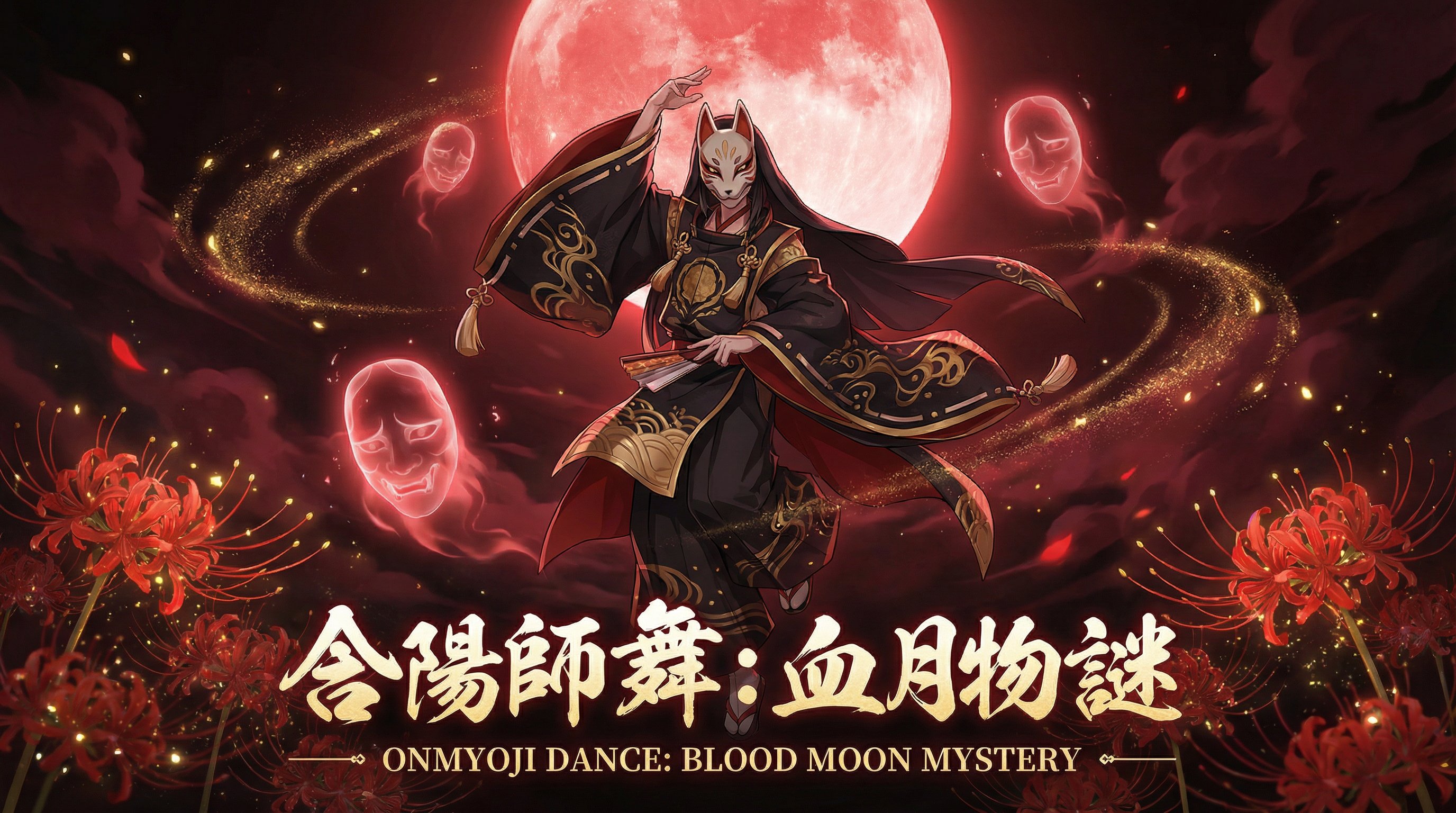 抖阴福利姬影像视频