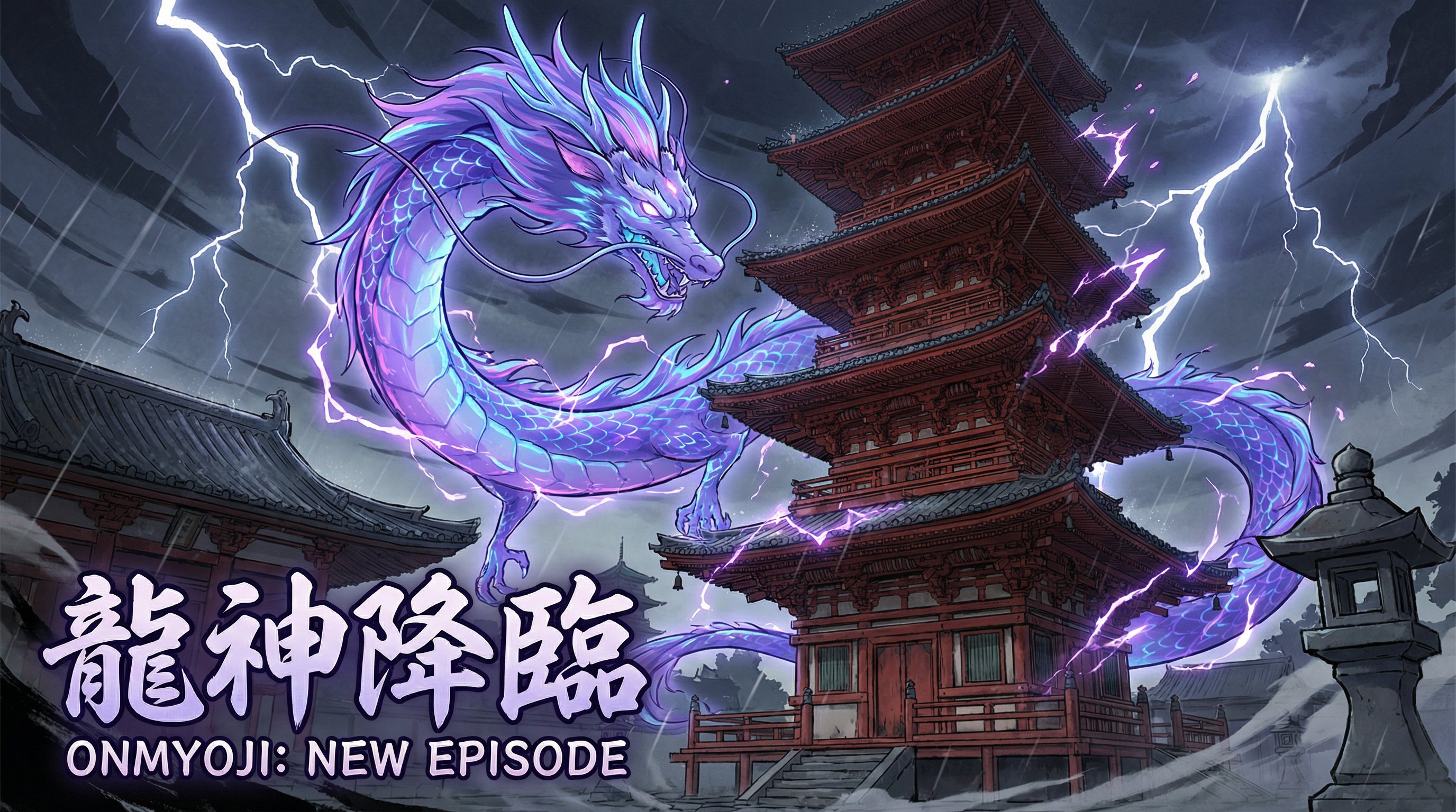 抖阴 MV拍摄视频