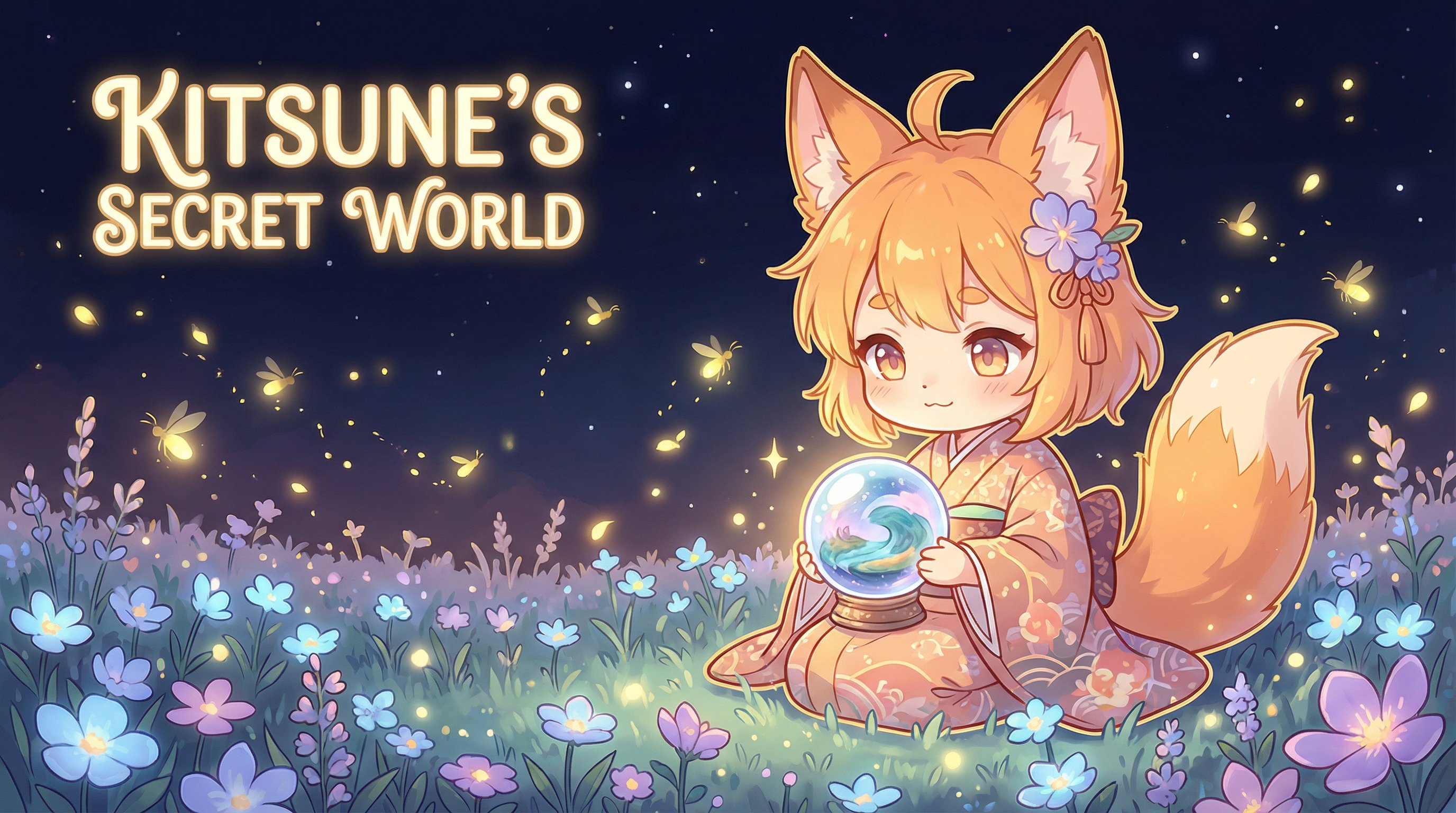 抖阴动漫cosplay视频